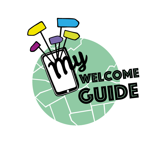 MY-WelcomeGuide